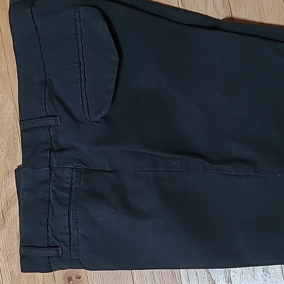 Slacks-Dalia Collection - Picture 2 of 7